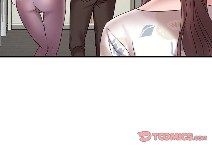 第34话 - 第3.jpg页