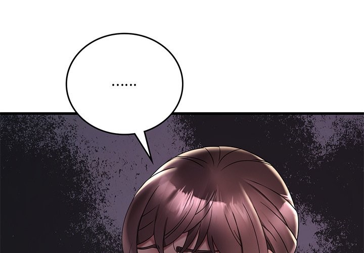 第34话 - 第4.jpg页