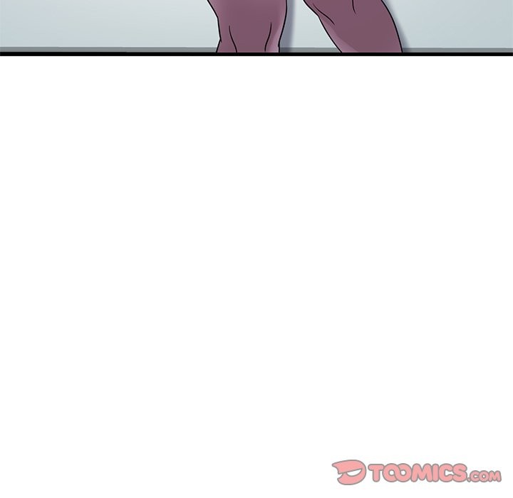 第34话 - 第15.jpg页