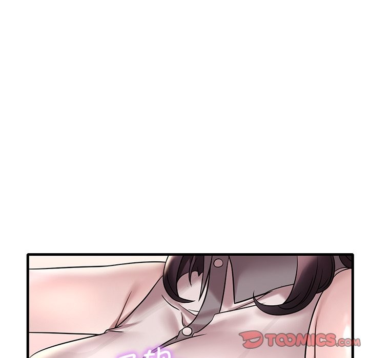第34话 - 第27.jpg页