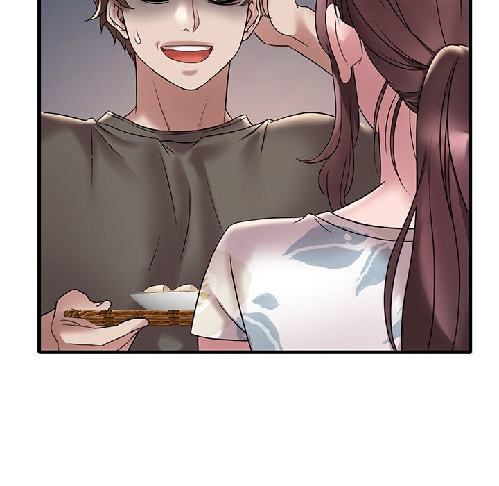 第34话 - 第40.jpg页