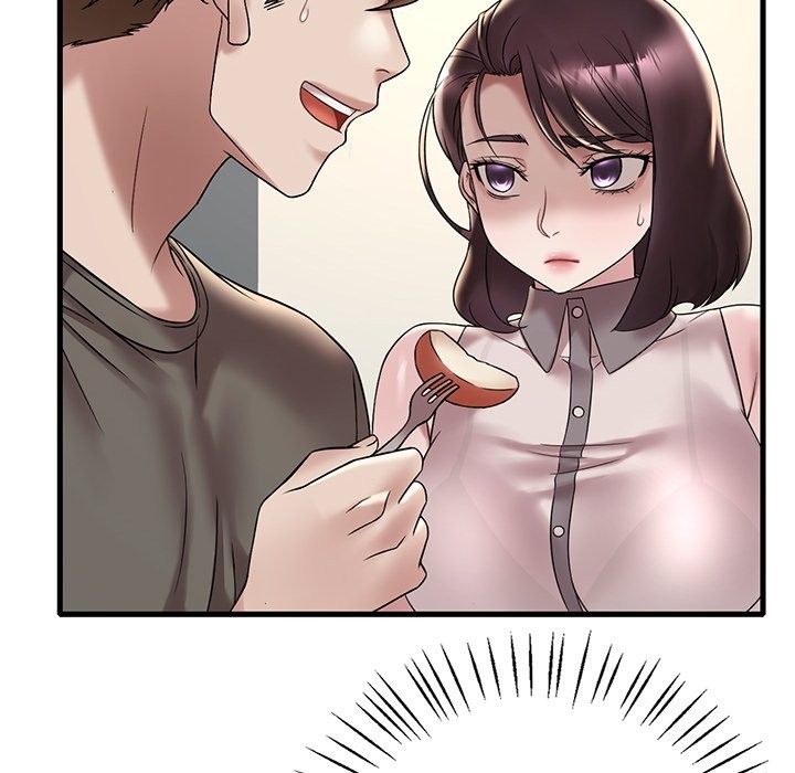 第34话 - 第48.jpg页