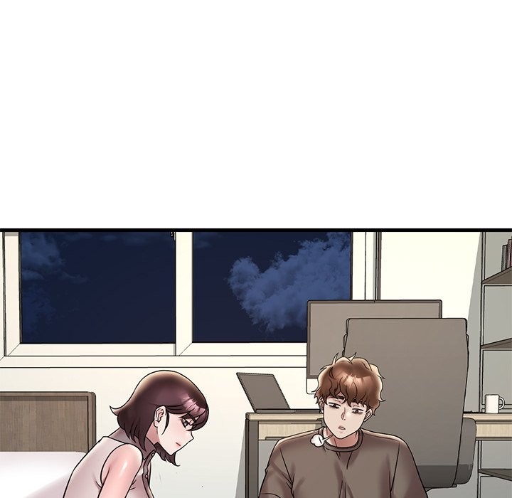 第34话 - 第60.jpg页