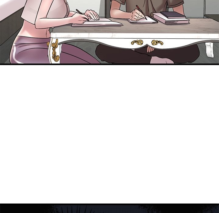 第34话 - 第61.jpg页