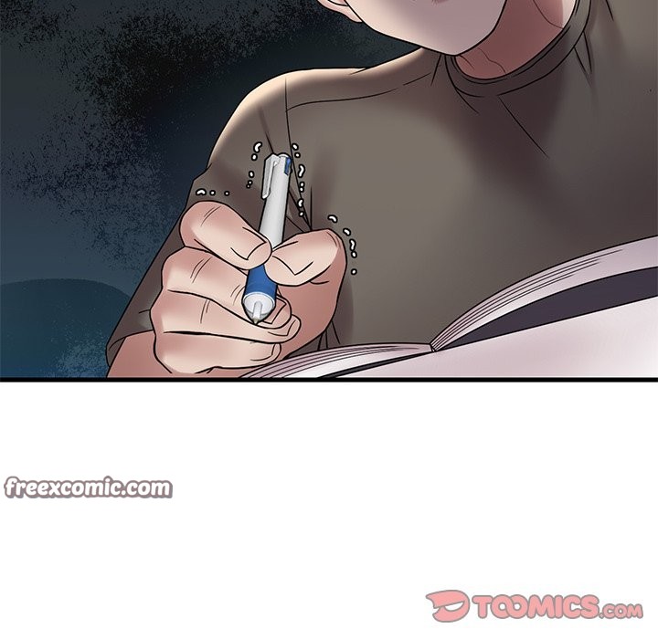 第34话 - 第63.jpg页