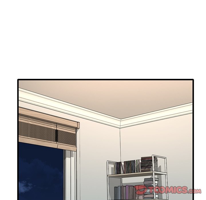第34话 - 第93.jpg页