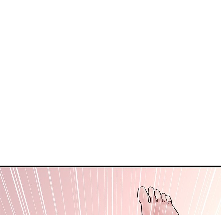 第34话 - 第127.jpg页