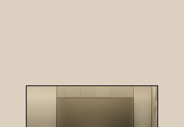 第26话 - 第4.jpg页