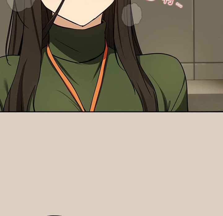 第26话 - 第10.jpg页