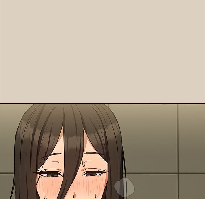 第26话 - 第12.jpg页