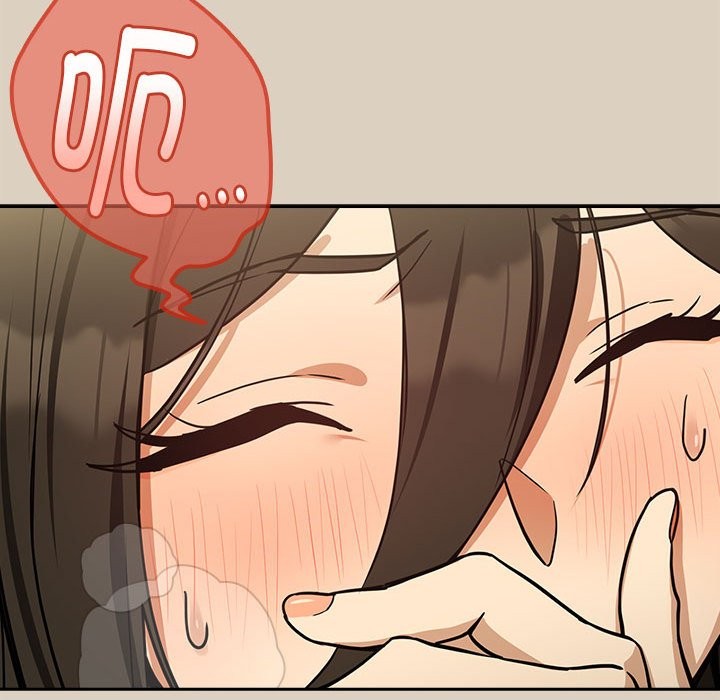 第26话 - 第83.jpg页