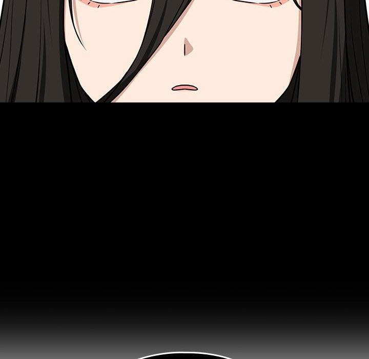 第26话 - 第98.jpg页