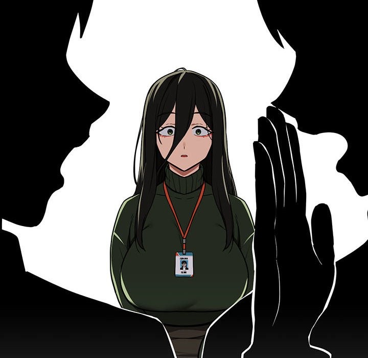 第26话 - 第100.jpg页