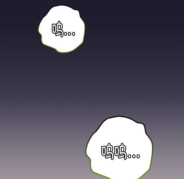 第26话 - 第125.jpg页