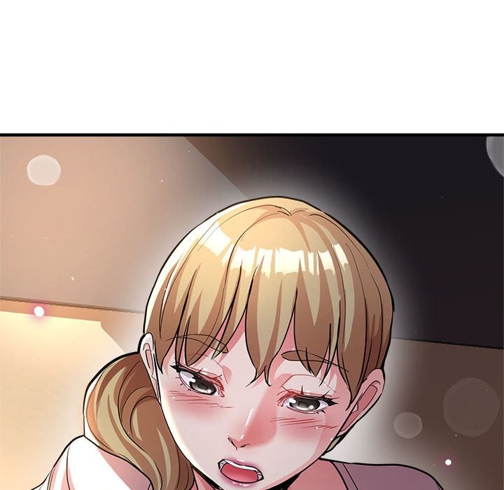 第24话 - 第8.jpg页