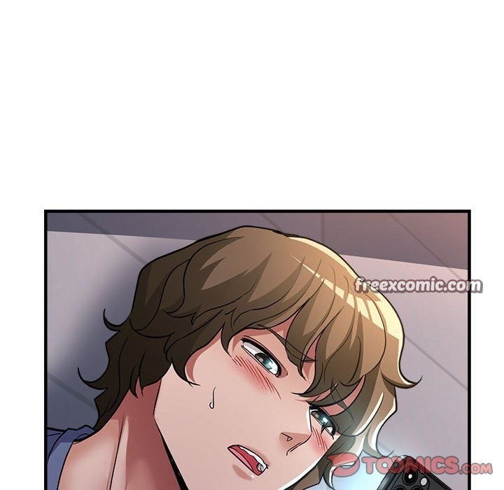 第24话 - 第21.jpg页