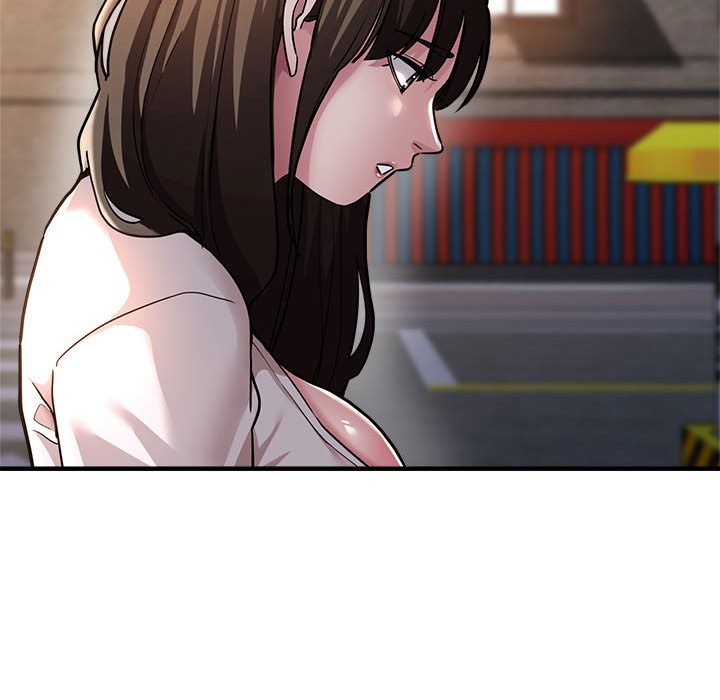 第24话 - 第55.jpg页