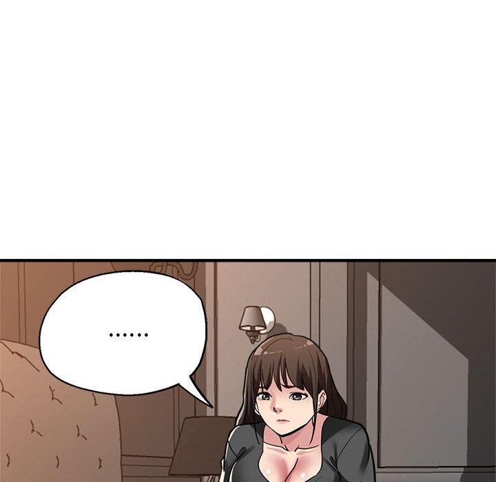 第24话 - 第133.jpg页