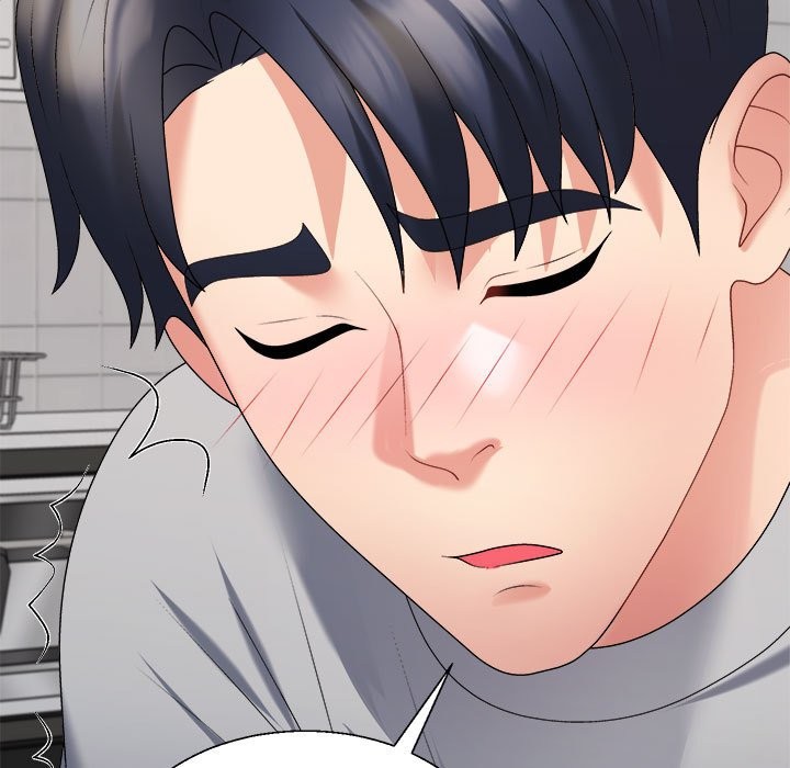 第19话 - 第5.jpg页