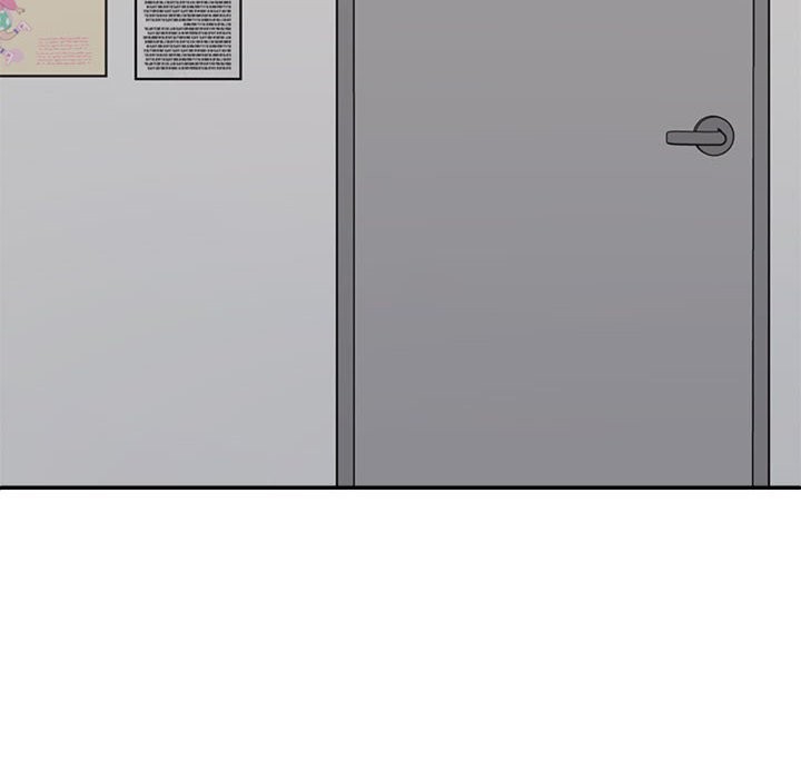 第19话 - 第22.jpg页