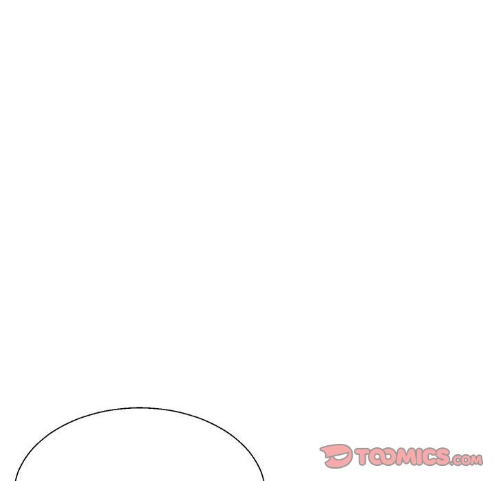 第19话 - 第30.jpg页