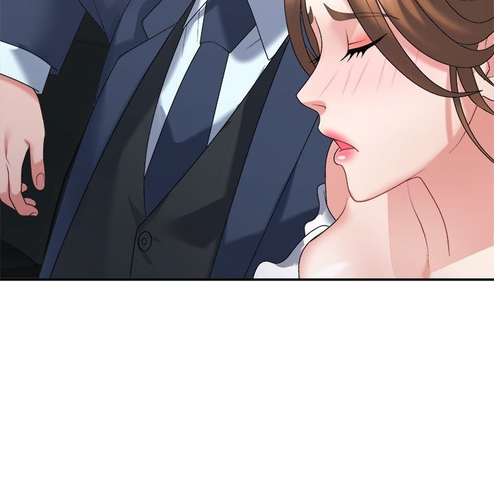 第19话 - 第77.jpg页
