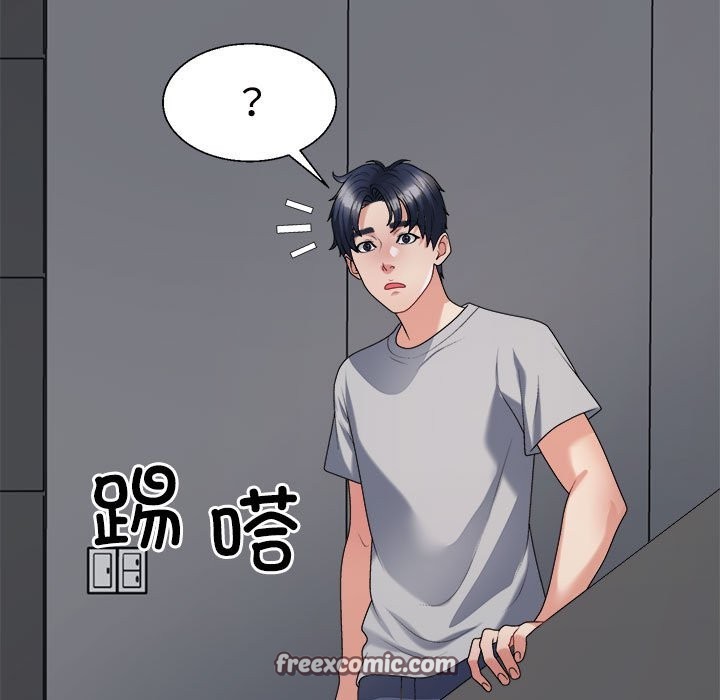 第19话 - 第105.jpg页