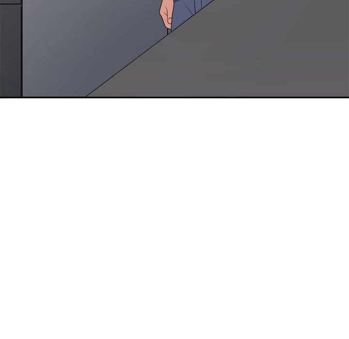 第19话 - 第106.jpg页
