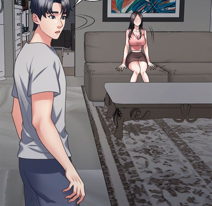 第19话 - 第110.jpg页