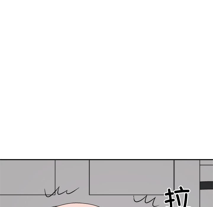 第19话 - 第125.jpg页