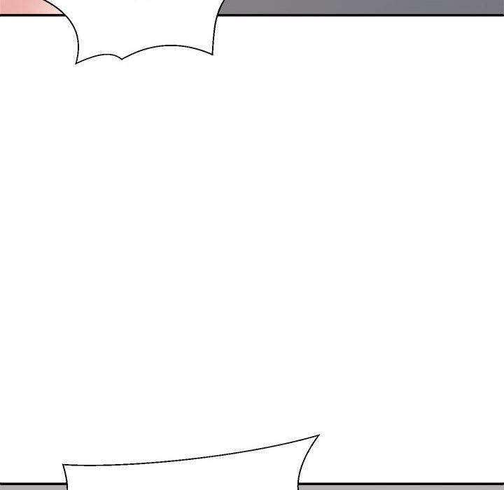 第19话 - 第132.jpg页