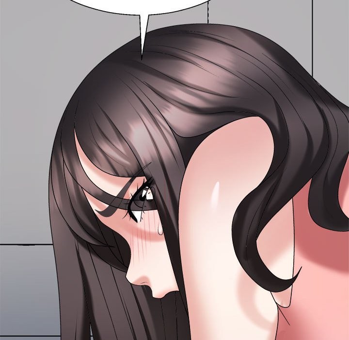 第19话 - 第145.jpg页