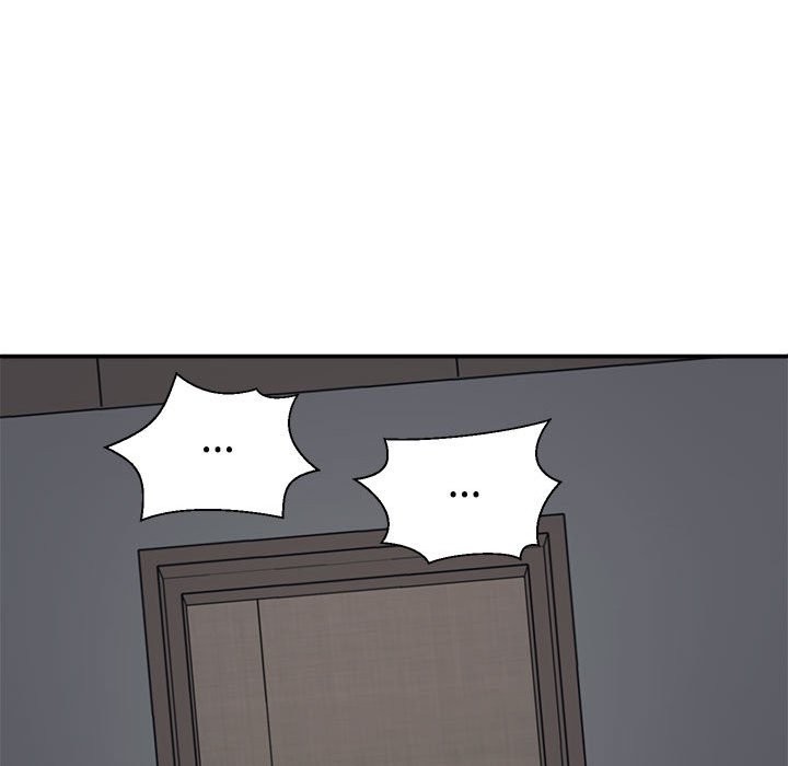 第19话 - 第161.jpg页