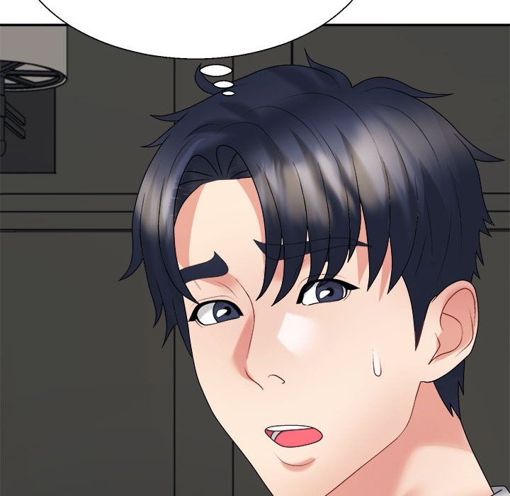 第19话 - 第164.jpg页