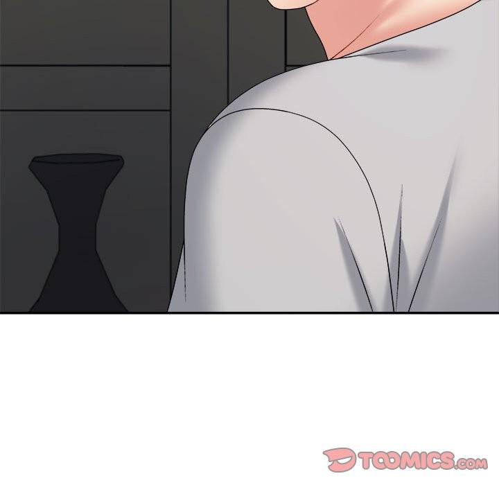 第19话 - 第165.jpg页