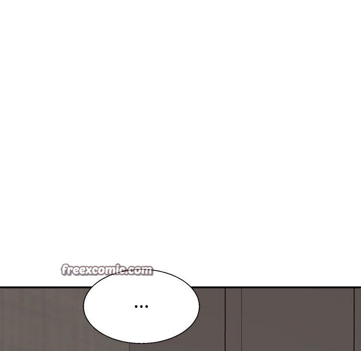 第19话 - 第168.jpg页