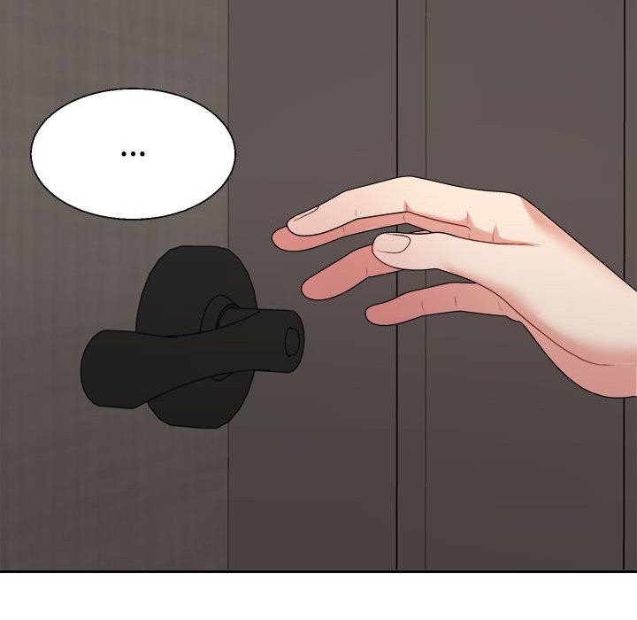 第19话 - 第169.jpg页