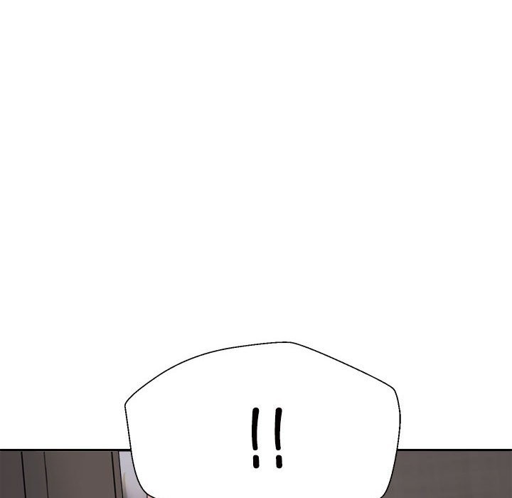 第19话 - 第170.jpg页