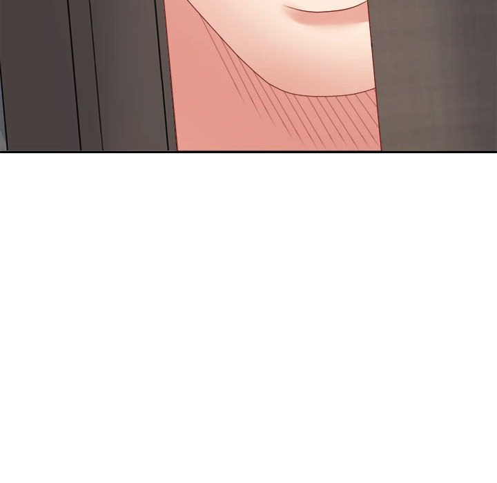 第19话 - 第172.jpg页