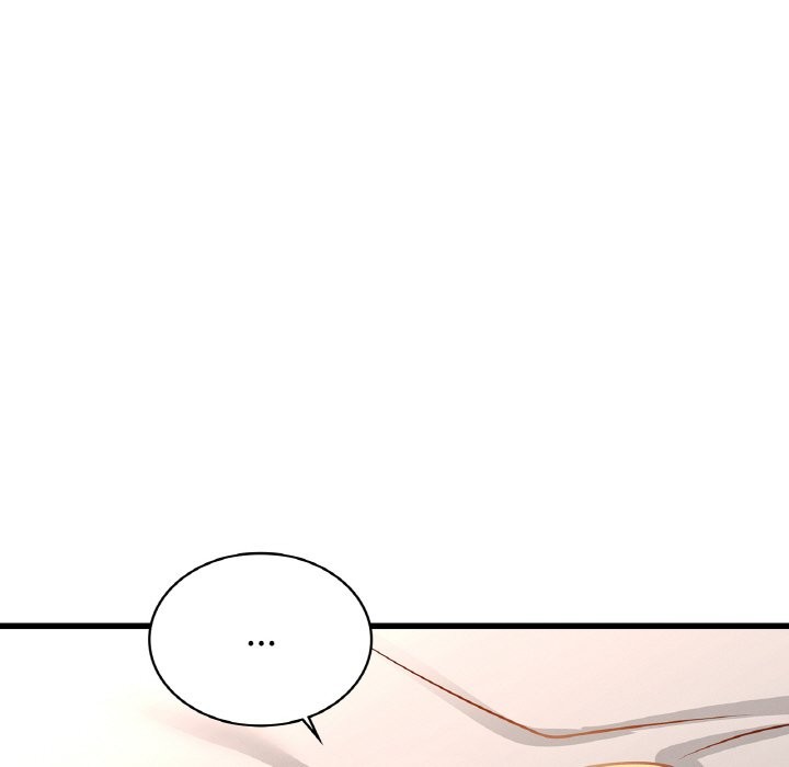 第37话 - 第7.jpg页