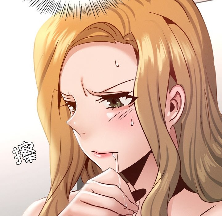 第37话 - 第13.jpg页