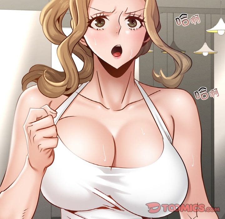 第37话 - 第30.jpg页