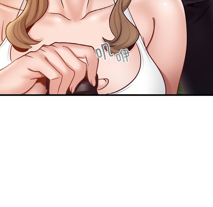 第37话 - 第36.jpg页