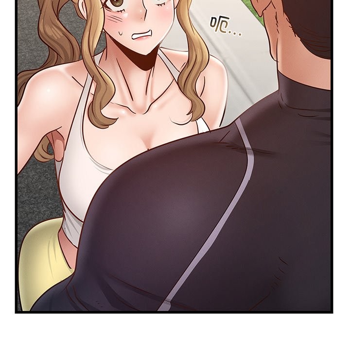 第37话 - 第43.jpg页
