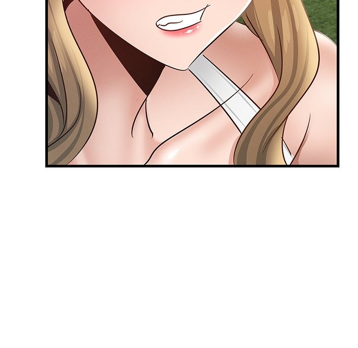 第37话 - 第46.jpg页
