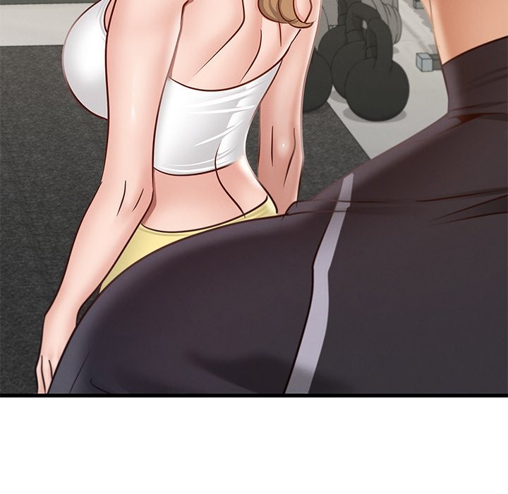 第37话 - 第51.jpg页