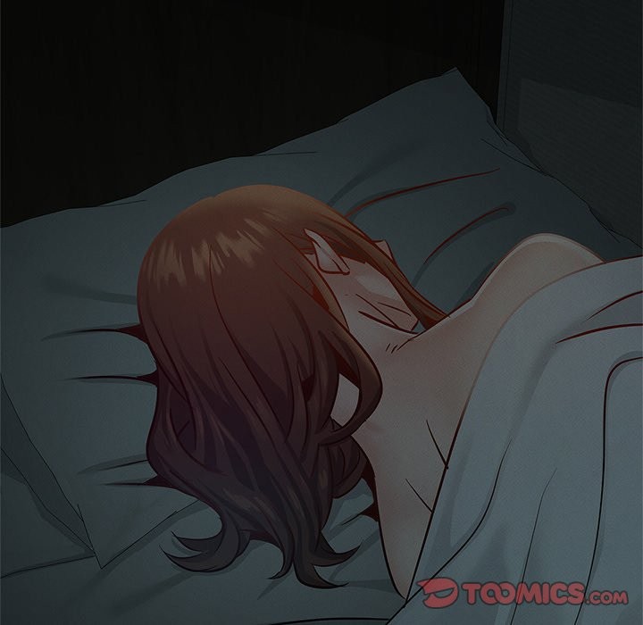 第37话 - 第111.jpg页