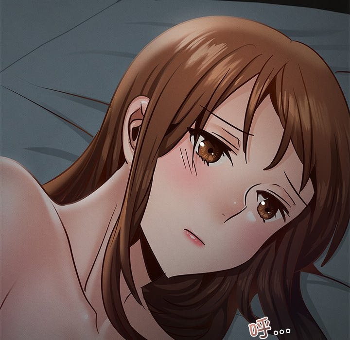 第37话 - 第113.jpg页