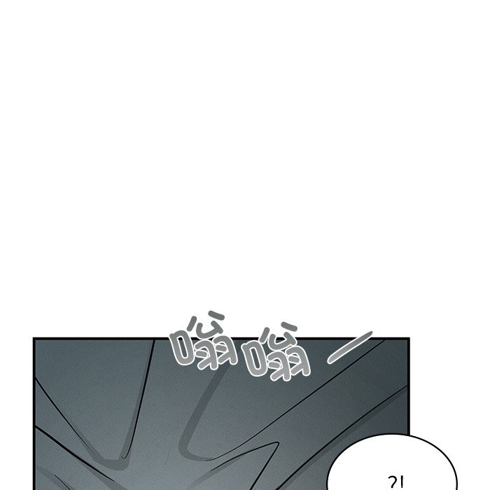 第37话 - 第119.jpg页
