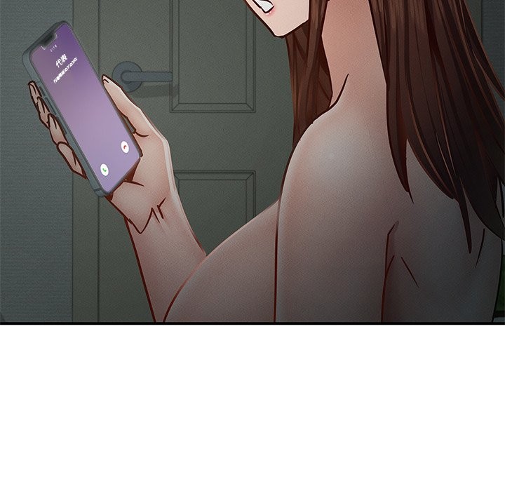 第37话 - 第122.jpg页